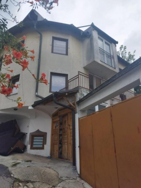 Luxury Hostel - privates and dorms with Amazing Views